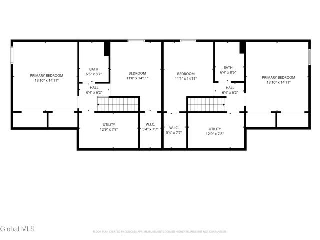 13 Smoke Ridge Road, Queensbury, NY 12804