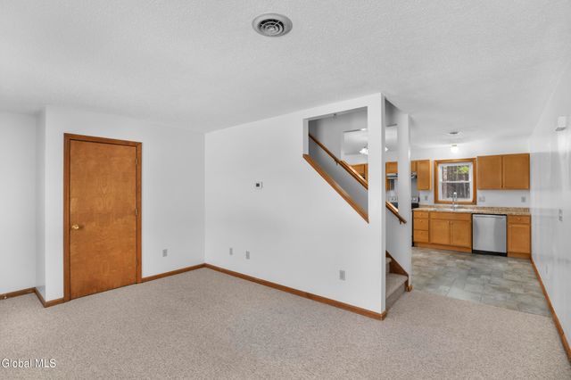 13 Smoke Ridge Road, Queensbury, NY 12804