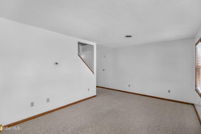 13 Smoke Ridge Road, Queensbury, NY 12804