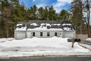 13 Smoke Ridge Road, Queensbury, NY 12804