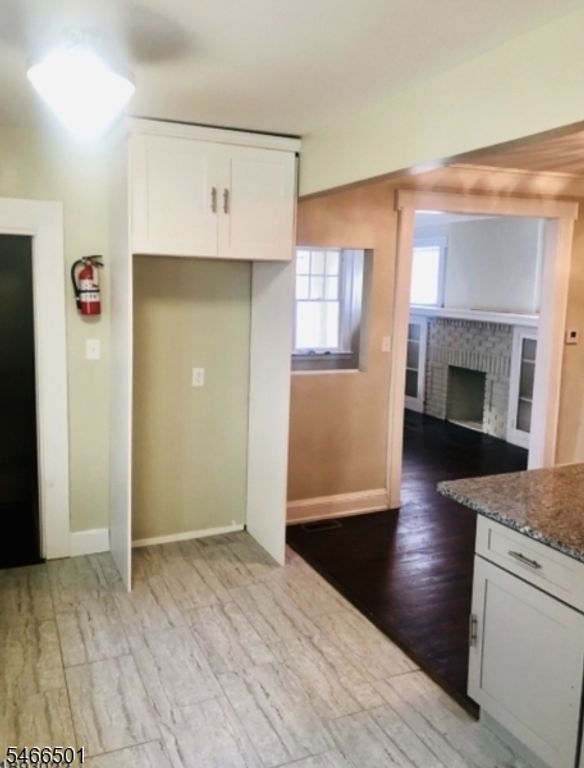 10 OSBORNE PLACE, Irvington Twp., NJ 07111 — photo 3