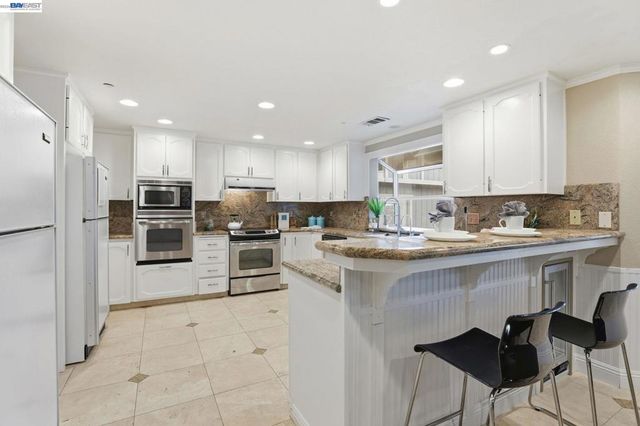 1414 1414 Columbine Way, Livermore, CA 94551