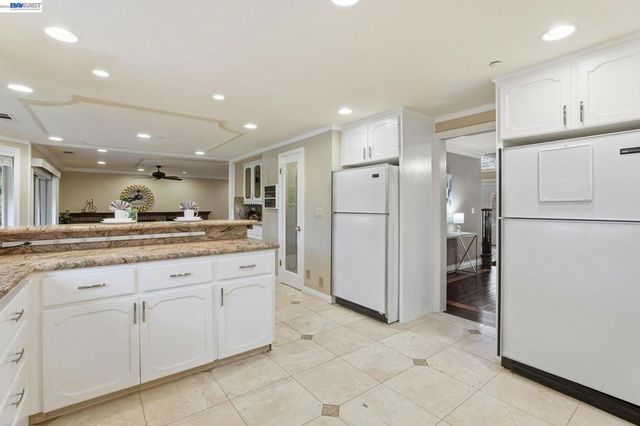 1414 1414 Columbine Way, Livermore, CA 94551