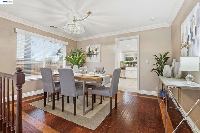 1414 1414 Columbine Way, Livermore, CA 94551