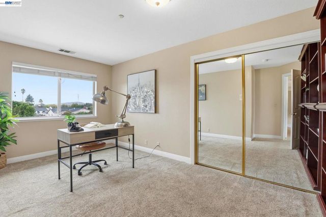 1414 1414 Columbine Way, Livermore, CA 94551