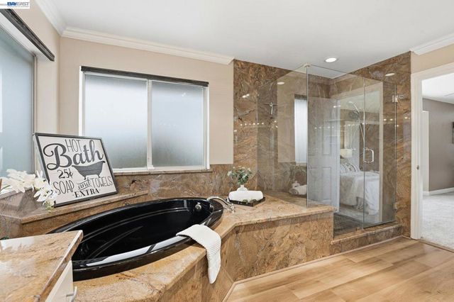 1414 1414 Columbine Way, Livermore, CA 94551