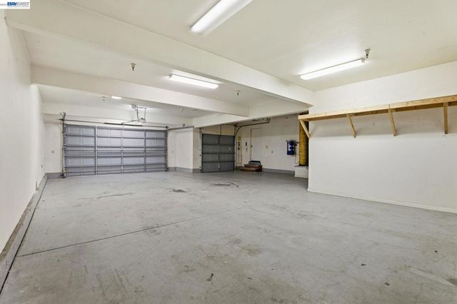 1414 1414 Columbine Way, Livermore, CA 94551