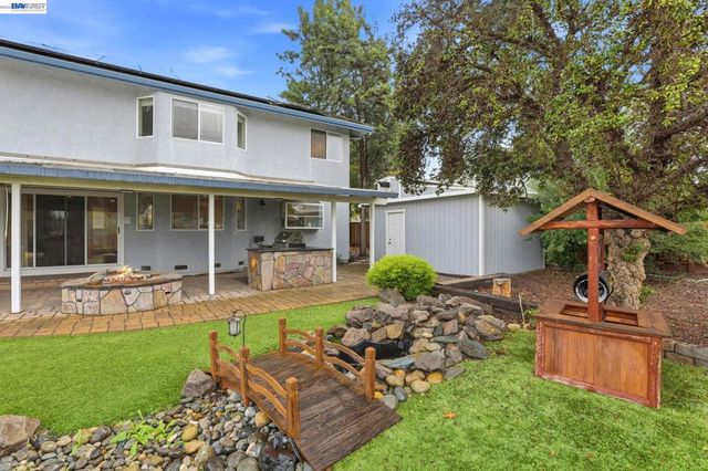 1414 1414 Columbine Way, Livermore, CA 94551