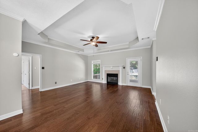 14 Jonathon, Cabot, AR 72023