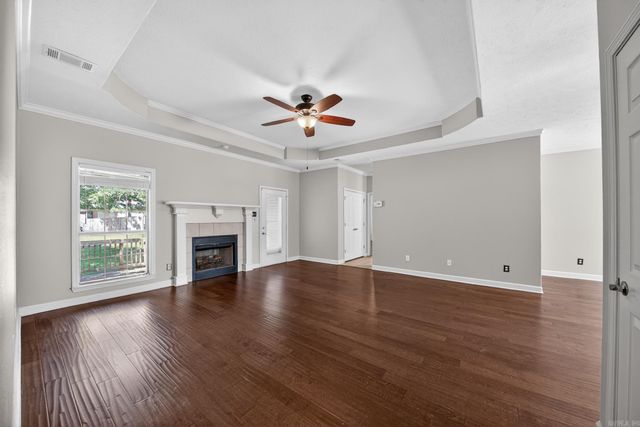 14 Jonathon, Cabot, AR 72023