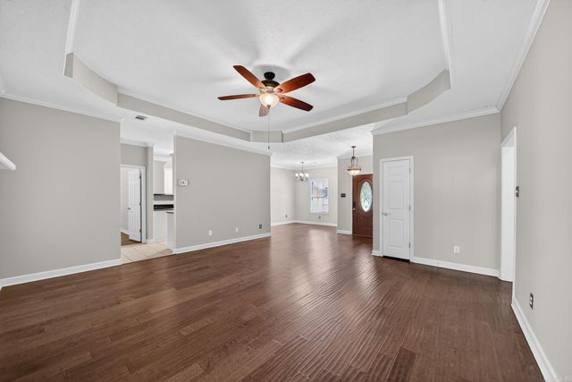 14 Jonathon, Cabot, AR 72023