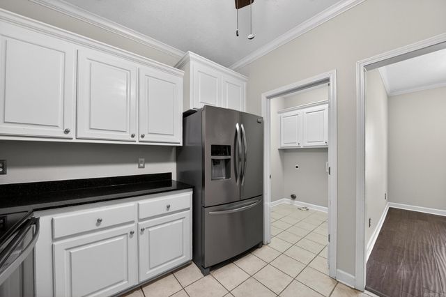 14 Jonathon, Cabot, AR 72023