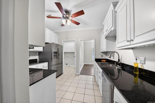 14 Jonathon, Cabot, AR 72023