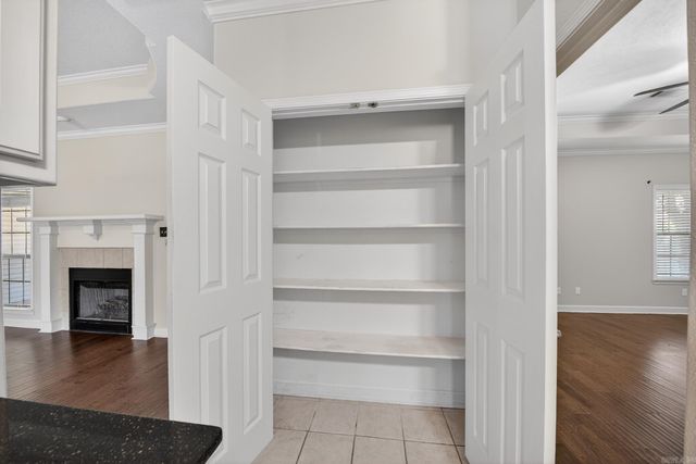 14 Jonathon, Cabot, AR 72023