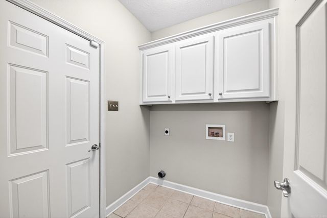 14 Jonathon, Cabot, AR 72023