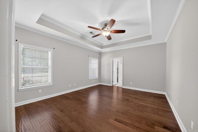 14 Jonathon, Cabot, AR 72023
