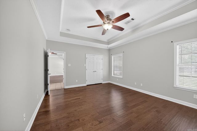 14 Jonathon, Cabot, AR 72023