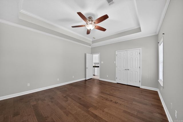 14 Jonathon, Cabot, AR 72023