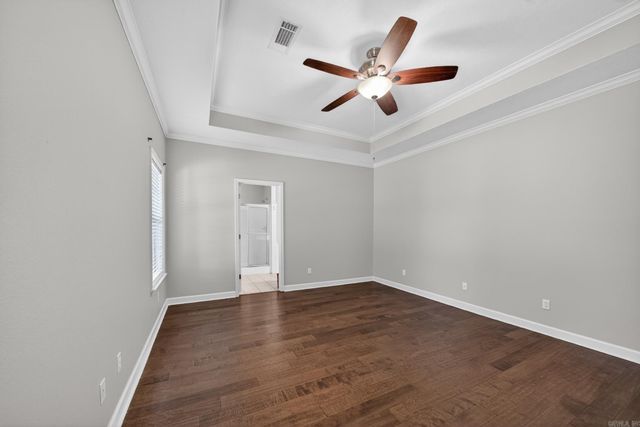 14 Jonathon, Cabot, AR 72023