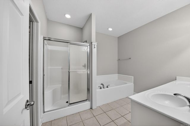 14 Jonathon, Cabot, AR 72023