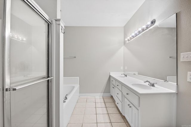 14 Jonathon, Cabot, AR 72023