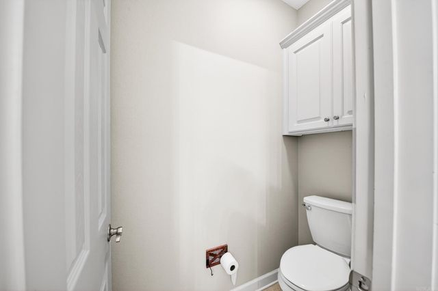 14 Jonathon, Cabot, AR 72023