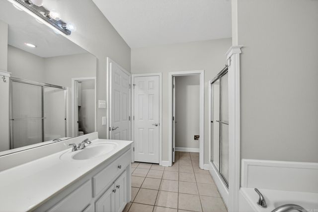 14 Jonathon, Cabot, AR 72023