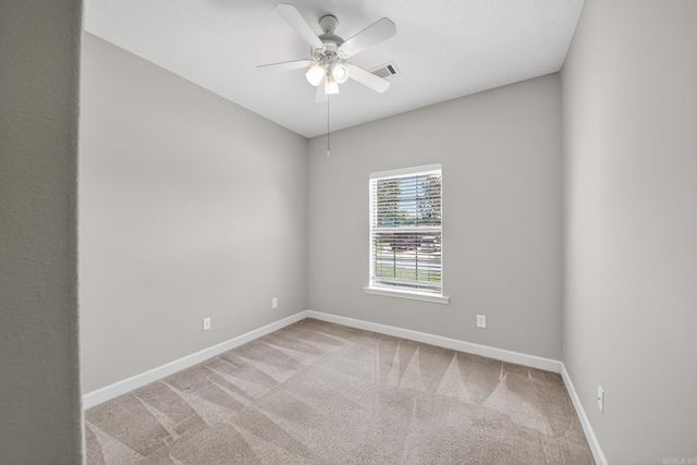 14 Jonathon, Cabot, AR 72023