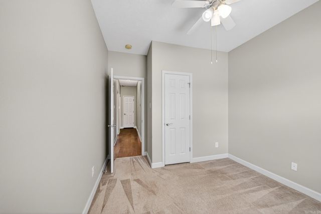 14 Jonathon, Cabot, AR 72023