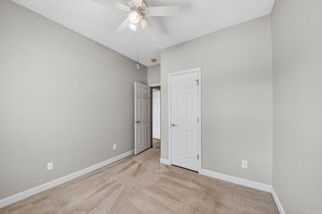 14 Jonathon, Cabot, AR 72023