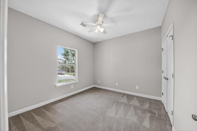 14 Jonathon, Cabot, AR 72023