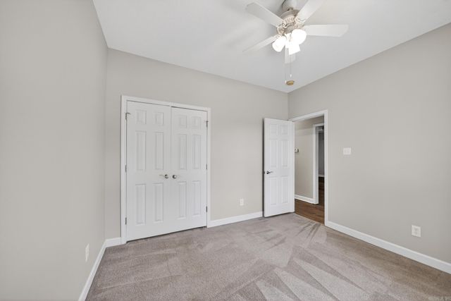 14 Jonathon, Cabot, AR 72023