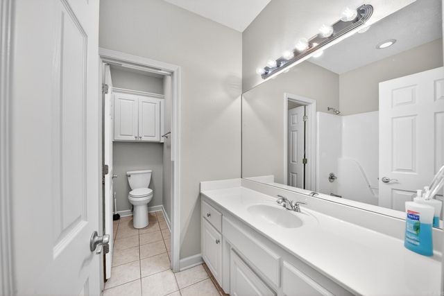 14 Jonathon, Cabot, AR 72023