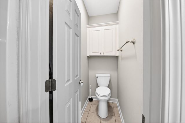 14 Jonathon, Cabot, AR 72023