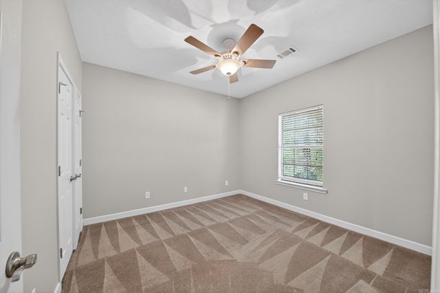 14 Jonathon, Cabot, AR 72023