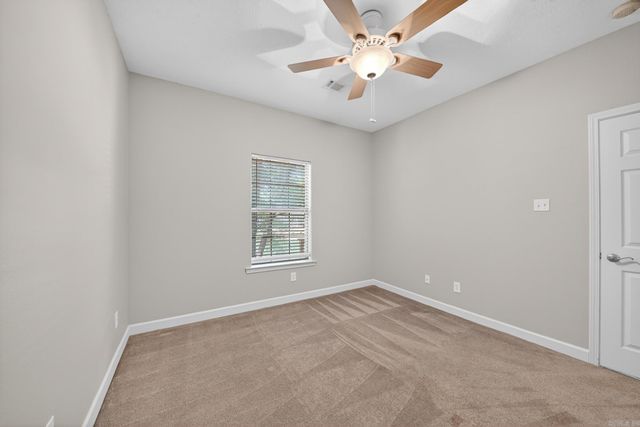 14 Jonathon, Cabot, AR 72023