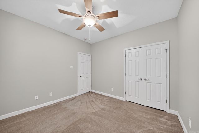 14 Jonathon, Cabot, AR 72023