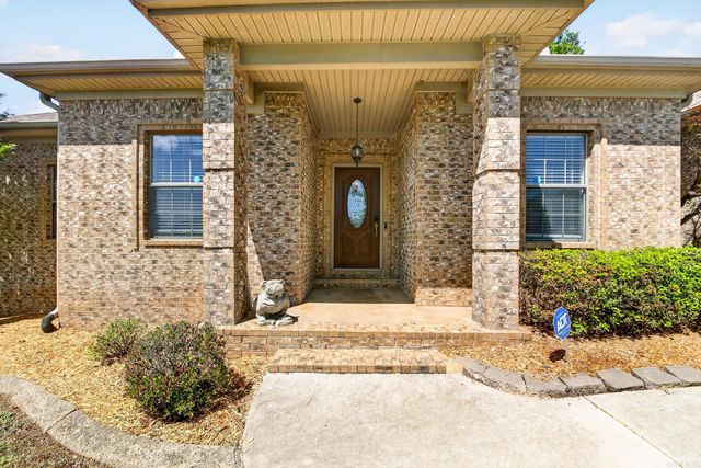 14 Jonathon, Cabot, AR 72023