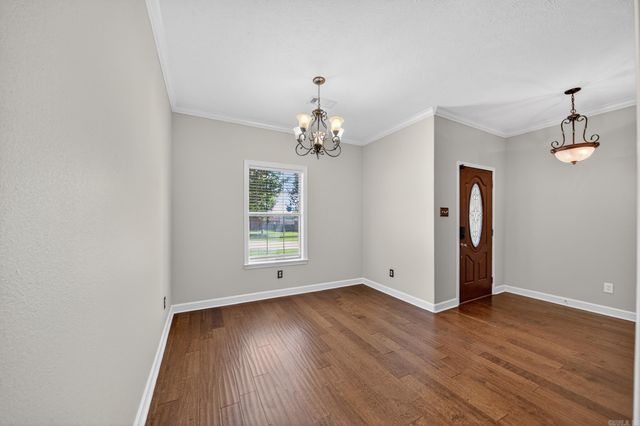 14 Jonathon, Cabot, AR 72023