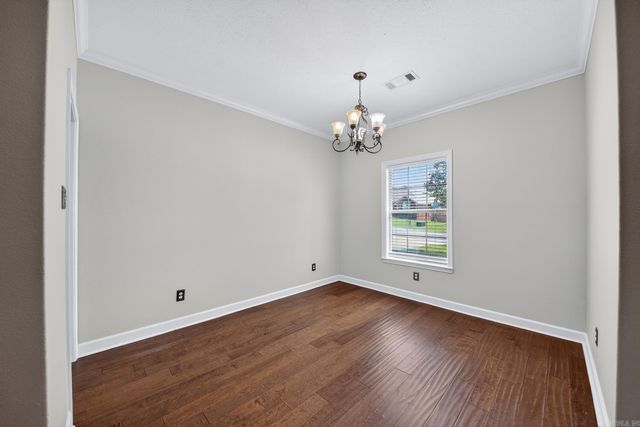 14 Jonathon, Cabot, AR 72023