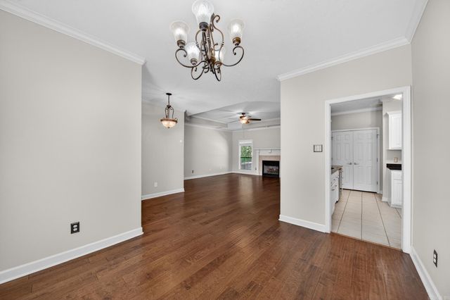 14 Jonathon, Cabot, AR 72023
