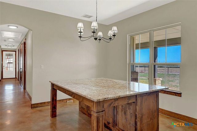 3498 County Road 215, Falls City, TX 78113