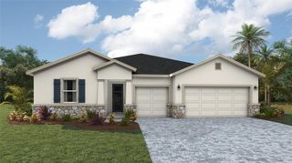 1824 VANDALIA PLACE, Parrish, FL 34219