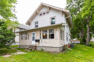 3417 6th Avenue, Des Moines, IA 50313