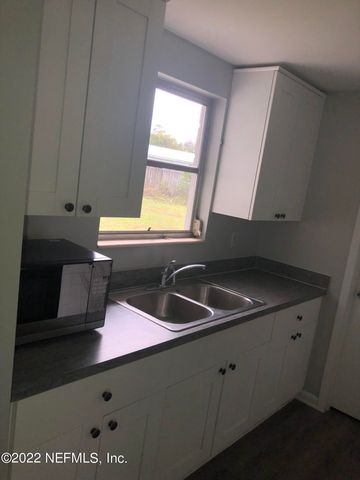 233 DELTONA Boulevard, St. Augustine, FL 32086