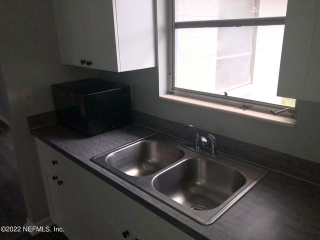 233 DELTONA Boulevard, St. Augustine, FL 32086