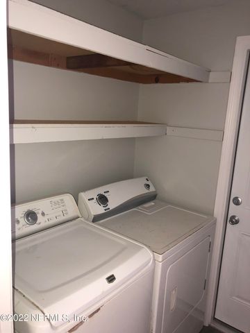 233 DELTONA Boulevard, St. Augustine, FL 32086