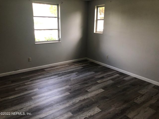 233 DELTONA Boulevard, St. Augustine, FL 32086