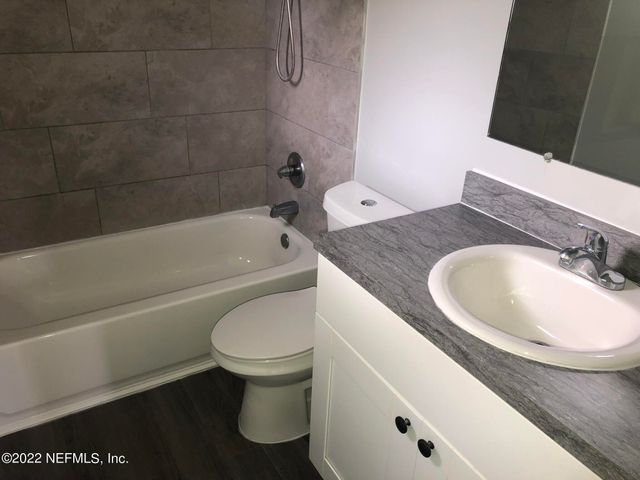 233 DELTONA Boulevard, St. Augustine, FL 32086