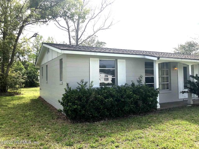 233 DELTONA Boulevard, St. Augustine, FL 32086